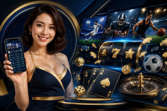 md44